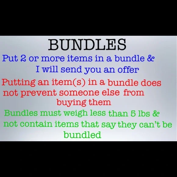 Chico’s Gold & Black Vintage Jacket - Picture 10 of 11